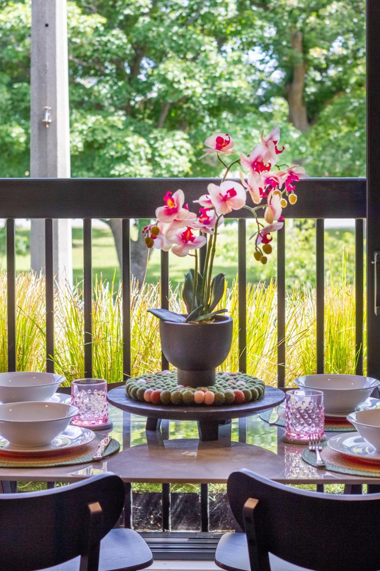 Cozy 1-Bed Apartment With Park Views, Sleeps 4 크라이스트처치 외부 사진
